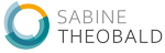 Sabine Theobald Logo
